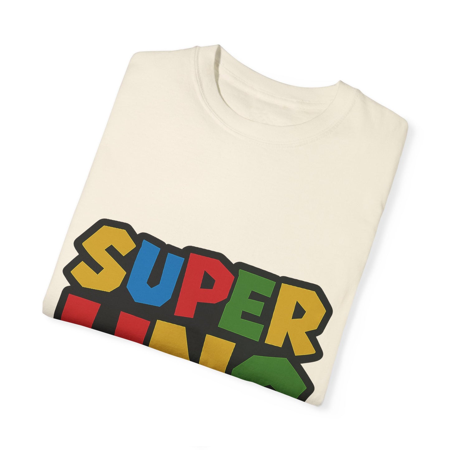 Super Unc T-Shirt