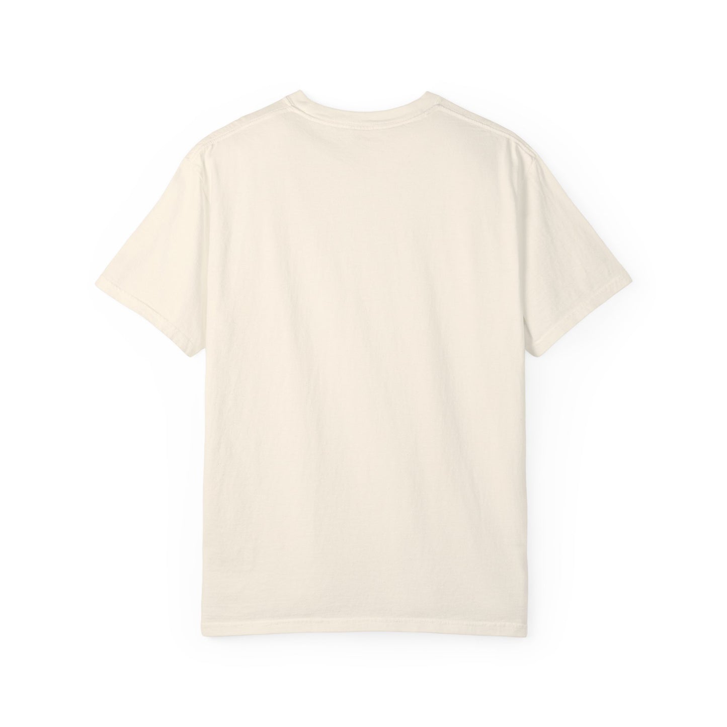 Super Unc T-Shirt