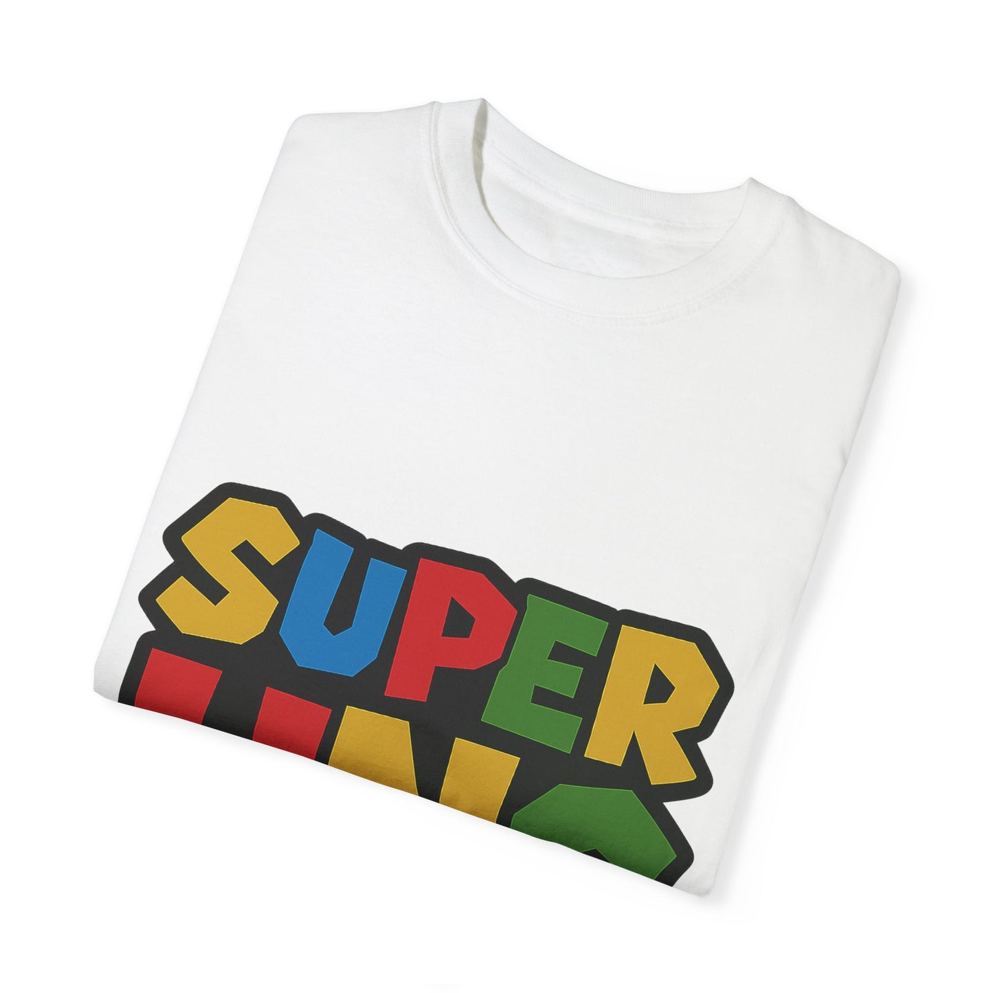 Super Unc T-Shirt