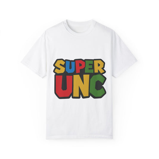 Super Unc T-Shirt