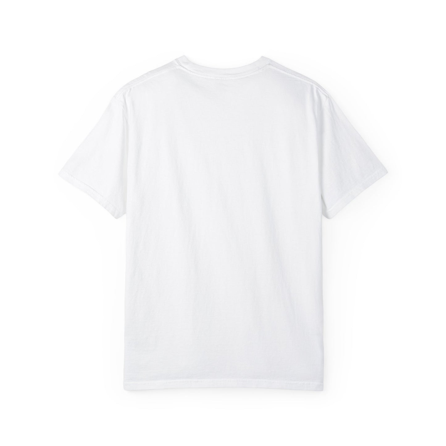 Baseball MOM Heart Shirt